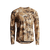 {"colorName":"Optifade Waterfowl Marsh","colorCode":"WL","number":"1","isModel":false}