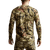 {"colorName":"Optifade Subalpine","colorCode":"SA","number":"04","isModel":false}