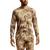 {"colorName":"Optifade Waterfowl Marsh","colorCode":"WL","number":"02","isModel":false}