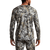 {"colorName":"Optifade Elevated II","colorCode":"EV","number":"04","isModel":false}