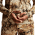 {"colorName":"Optifade Waterfowl Marsh","colorCode":"WL","number":"05","isModel":false}