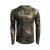 {"colorName":"Optifade Waterfowl Timber","colorCode":"TM","number":"1","isModel":false}