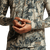 {"colorName":"Optifade Open Country","colorCode":"OB","number":"05","isModel":false}