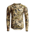 {"colorName":"Optifade Subalpine","colorCode":"SA","number":"1","isModel":false}