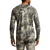 {"colorName":"Optifade Open Country","colorCode":"OB","number":"04","isModel":false}