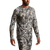 {"colorName":"Optifade Elevated II","colorCode":"EV","number":"03","isModel":false}