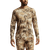 {"colorName":"Optifade Waterfowl Marsh","colorCode":"WL","number":"02","isModel":false}