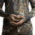 {"colorName":"Optifade Waterfowl Timber","colorCode":"TM","number":"05","isModel":false}
