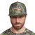 {"colorName":"Optifade Cover","colorCode":"COV","number":"02","isModel":false}