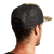 {"colorName":"Optifade Subalpine","colorCode":"SA","number":"03","isModel":false}
