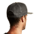 {"colorName":"Optifade Elevated II","colorCode":"EV","number":"03","isModel":false}