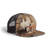 {"colorName":"Optifade Waterfowl Marsh","colorCode":"WL","number":"1","isModel":false}