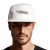 {"colorName":"White","colorCode":"WH","number":"02","isModel":false}