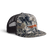 {"colorName":"Optifade Open Country","colorCode":"OB","number":"1","isModel":false}