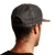 {"colorName":"Optifade Waterfowl Marsh","colorCode":"WL","number":"03","isModel":false}