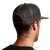 {"colorName":"Optifade Open Country","colorCode":"OB","number":"03","isModel":false}