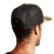 {"colorName":"Optifade Subalpine","colorCode":"SA","number":"03","isModel":false}