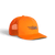 {"colorName":"Blaze Orange","colorCode":"BL","number":"1","isModel":false}