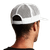 {"colorName":"White","colorCode":"WH","number":"03","isModel":false}