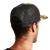 {"colorName":"Optifade Subalpine","colorCode":"SA","number":"03","isModel":false}