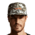 {"colorName":"Optifade Elevated II","colorCode":"EV","number":"02","isModel":false}