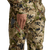 {"colorName":"Optifade Subalpine","colorCode":"SA","number":"05","isModel":false}