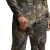 {"colorName":"Optifade Waterfowl Timber","colorCode":"TM","number":"05","isModel":false}