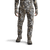{"colorName":"Optifade Elevated II","colorCode":"EV","number":"03","isModel":false}