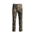 {"colorName":"Optifade Waterfowl Timber","colorCode":"TM","number":"1","isModel":false}