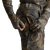 {"colorName":"Optifade Waterfowl Timber","colorCode":"TM","number":"07","isModel":false}