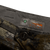 {"colorName":"Optifade Waterfowl Timber","colorCode":"TM","number":"09","isModel":false}