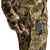 {"colorName":"Optifade Subalpine","colorCode":"SA","number":"07","isModel":false}