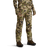{"colorName":"Optifade Subalpine","colorCode":"SA","number":"03","isModel":false}