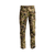 {"colorName":"Optifade Subalpine","colorCode":"SA","number":"1","isModel":false}