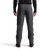 {"colorName":"Lead","colorCode":"PB","number":"05","isModel":false}