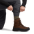 {"colorName":"Lead","colorCode":"PB","number":"06","isModel":false}
