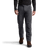 {"colorName":"Lead","colorCode":"PB","number":"03","isModel":false}