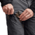{"colorName":"Lead","colorCode":"PB","number":"08","isModel":false}