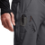 {"colorName":"Lead","colorCode":"PB","number":"07","isModel":false}