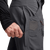 {"colorName":"Lead","colorCode":"PB","number":"09","isModel":false}