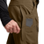 {"colorName":"Coyote","colorCode":"CY","number":"09","isModel":false}