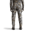 {"colorName":"Optifade Elevated II","colorCode":"EV","number":"05","isModel":false}
