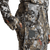 {"colorName":"Optifade Elevated II","colorCode":"EV","number":"08","isModel":false}