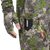 {"colorName":"Optifade Cover","colorCode":"COV","number":"06","isModel":false}