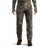 {"colorName":"Optifade Waterfowl Timber","colorCode":"TM","number":"02","isModel":false}