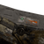 {"colorName":"Optifade Waterfowl Timber","colorCode":"TM","number":"09","isModel":false}