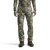 {"colorName":"Optifade Waterfowl Timber", "colorCode":"TM", "number":"kfi2", "isModel":false,"isFeatured":"2"}