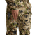{"colorName":"Optifade Subalpine","colorCode":"SA","number":"05","isModel":false}