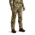 {"colorName":"Optifade Subalpine","colorCode":"SA","number":"03","isModel":false}
