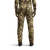 {"colorName":"Optifade Subalpine","colorCode":"SA","number":"04","isModel":false}